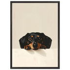 379faeed-c53c-4fdb-8075-d697c5d90c24