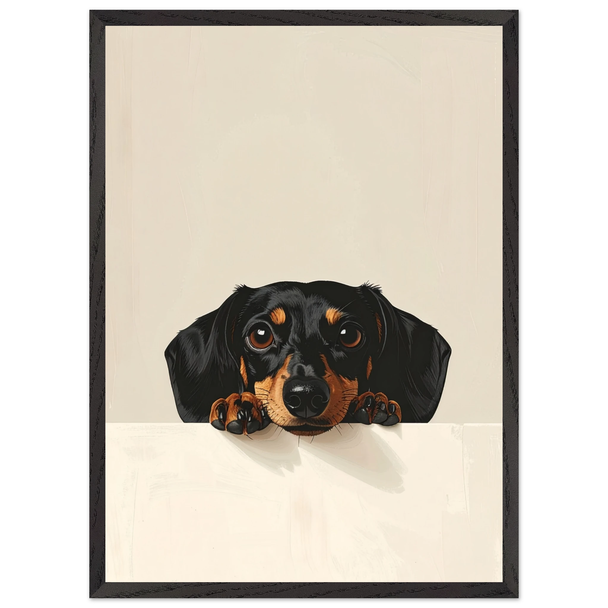 379faeed-c53c-4fdb-8075-d697c5d90c24