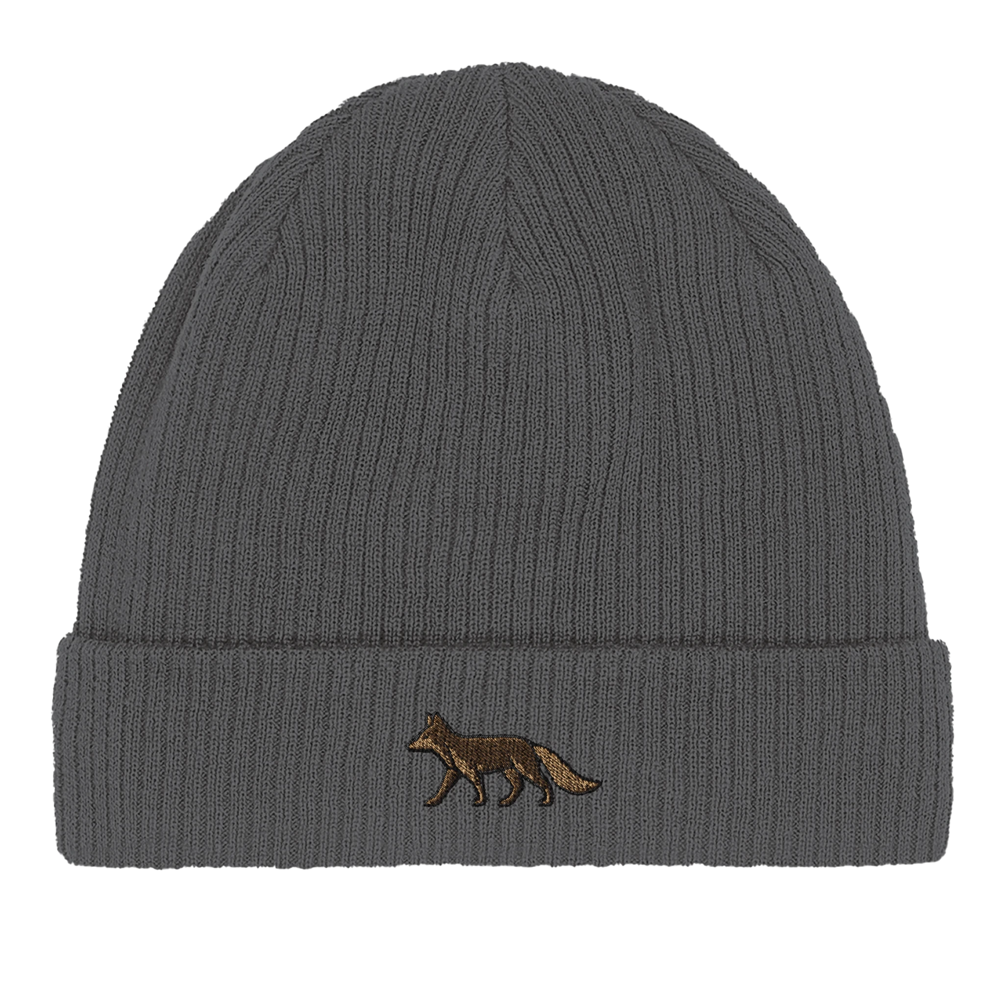 37d481ae-ea3c-4185-9505-57524f614432