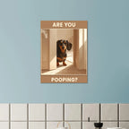 385a392a-a22e-4d5f-a219-cc74d0888f3b