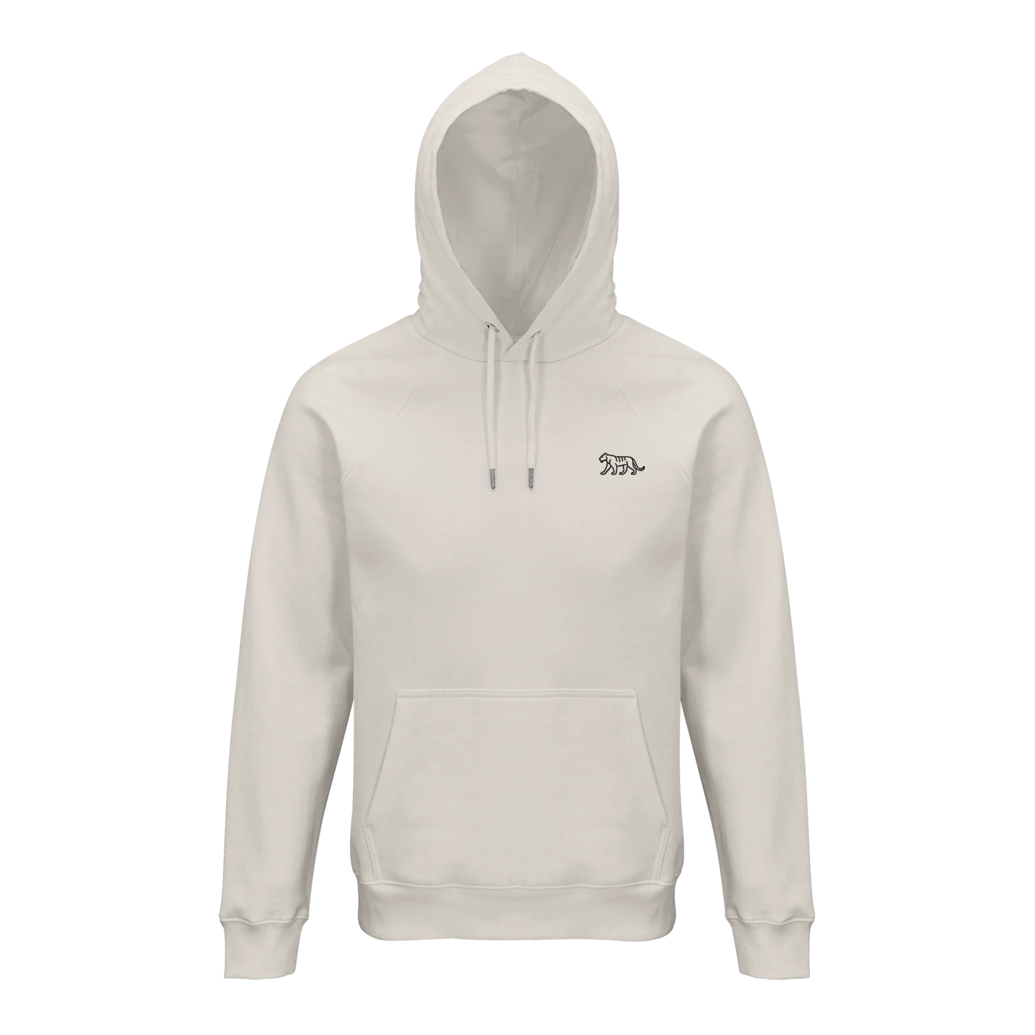 38602b40-041d-413f-b1df-dbcab36db62d