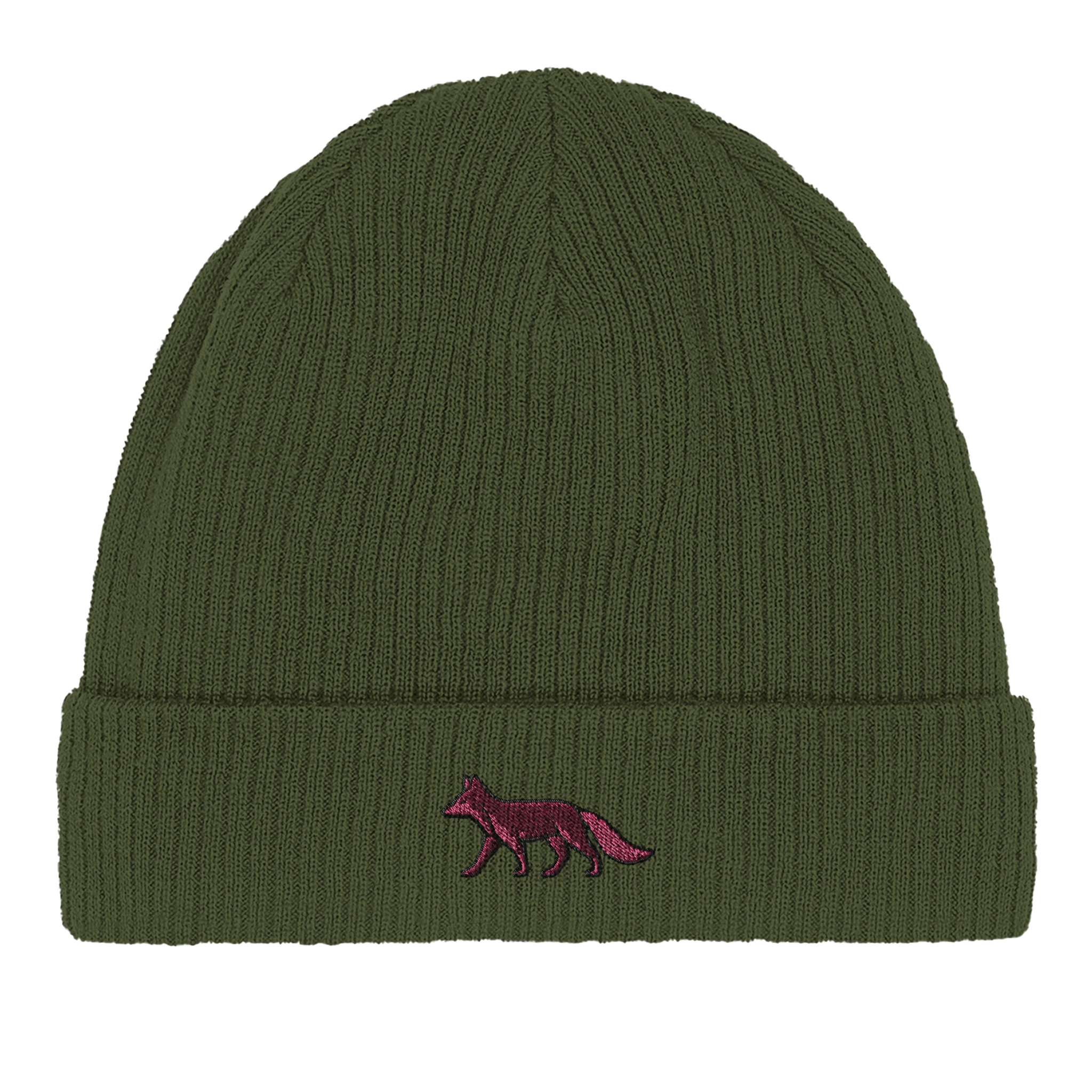 397c03a3-6cdc-4000-b23c-73607a811eaf