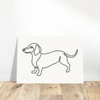 3a5f100d-a7b7-462a-99af-84fc8892d5e2