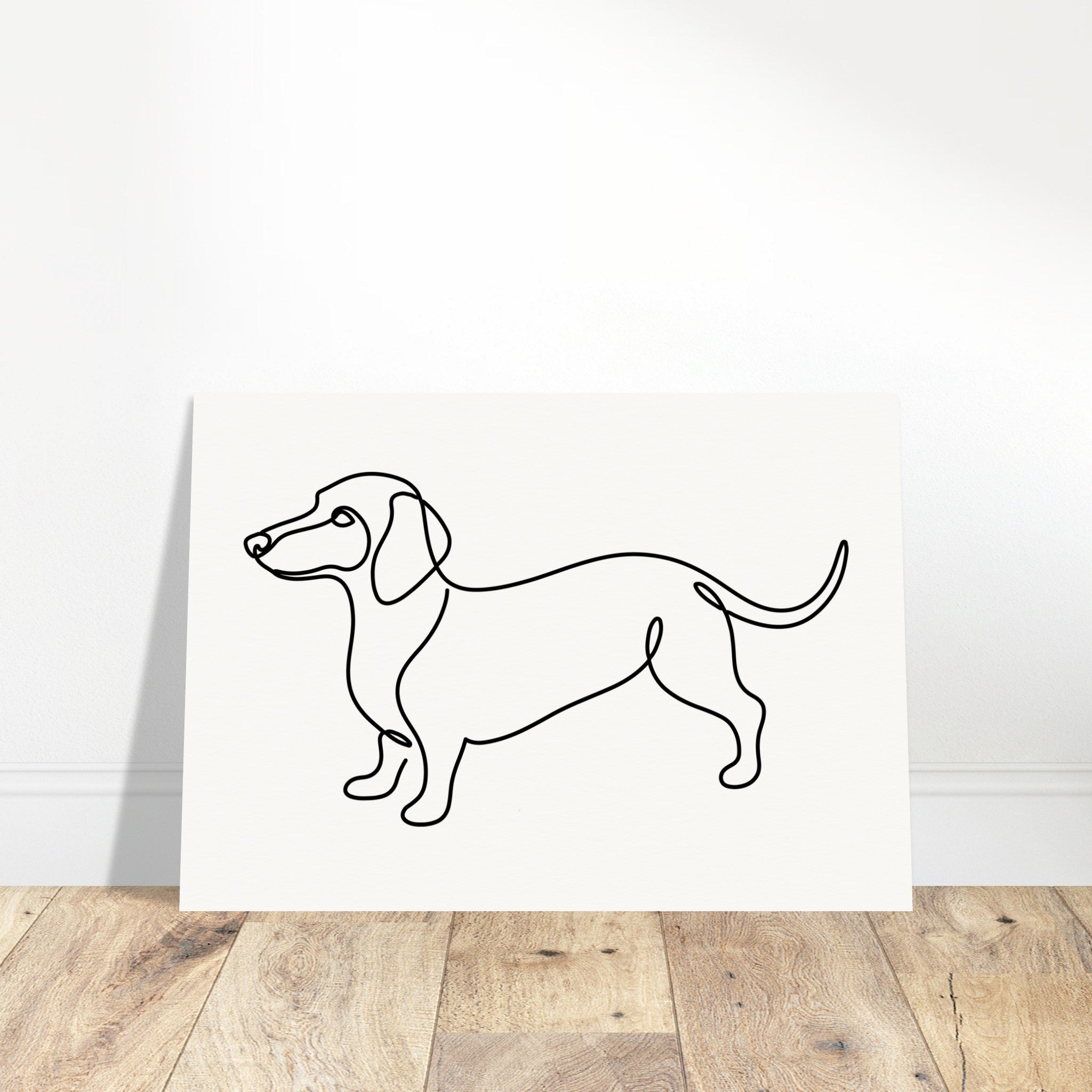 3a5f100d-a7b7-462a-99af-84fc8892d5e2