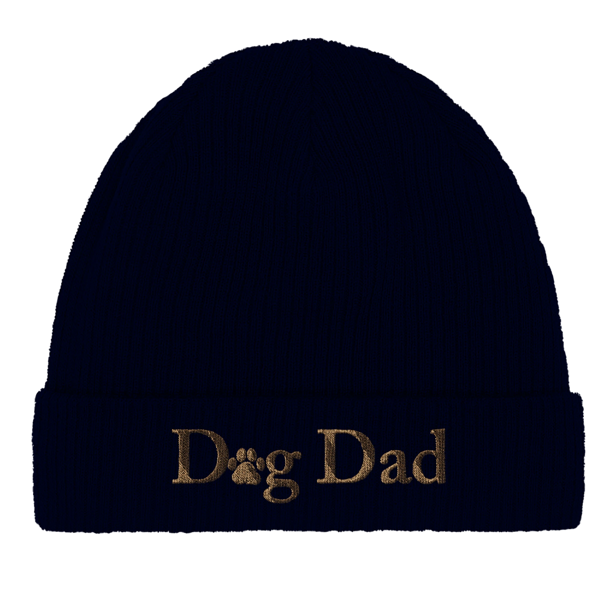 3aa5256e-6001-4bc5-a705-8a3b8c6edd01