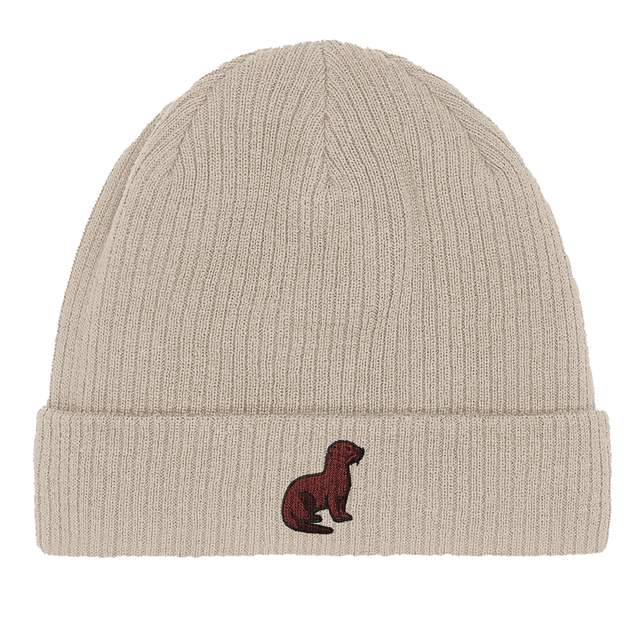 3c48aaec-dea3-4c14-aa51-19b124598f1b