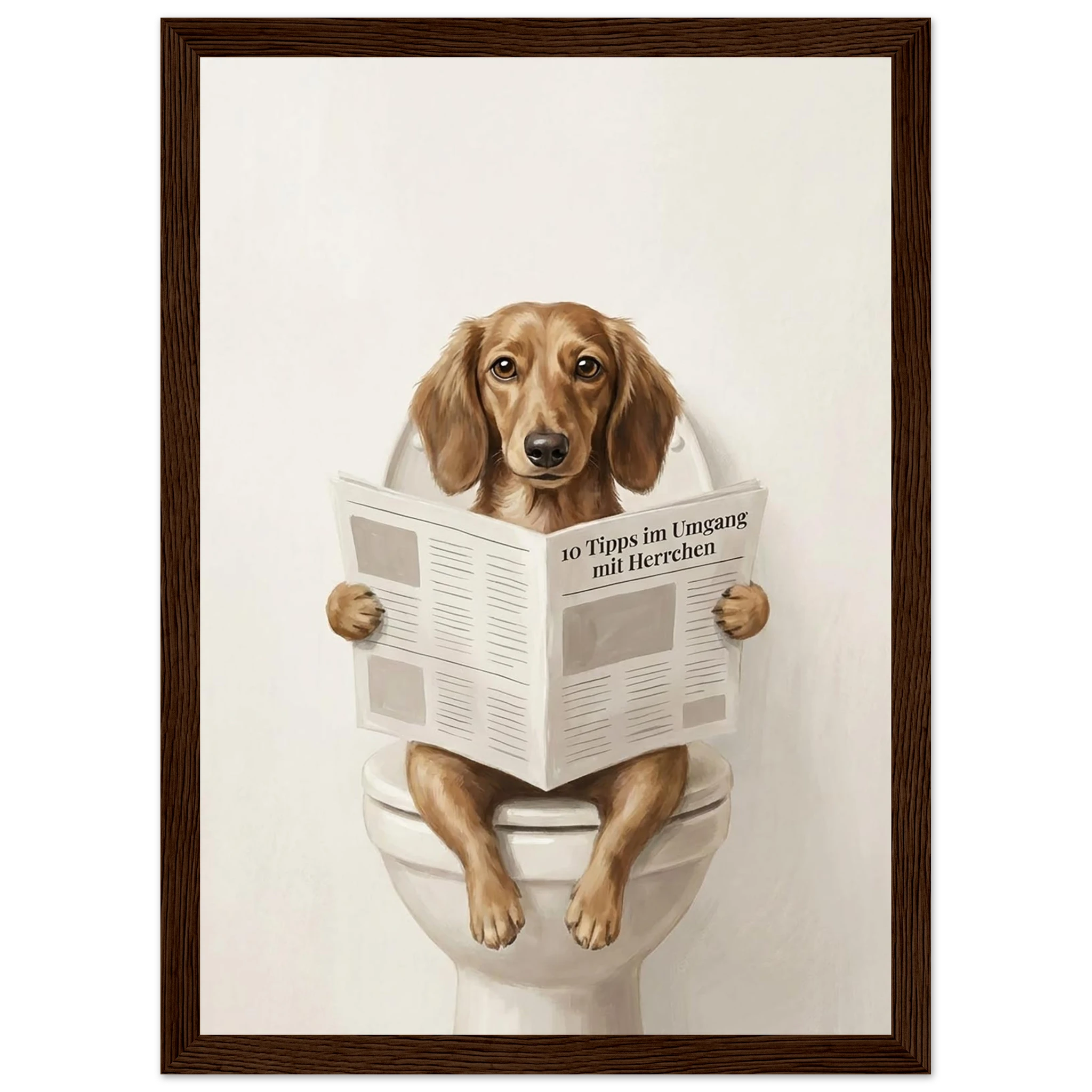 3c7211c0-17a1-4a0b-b72b-86453c767f7e