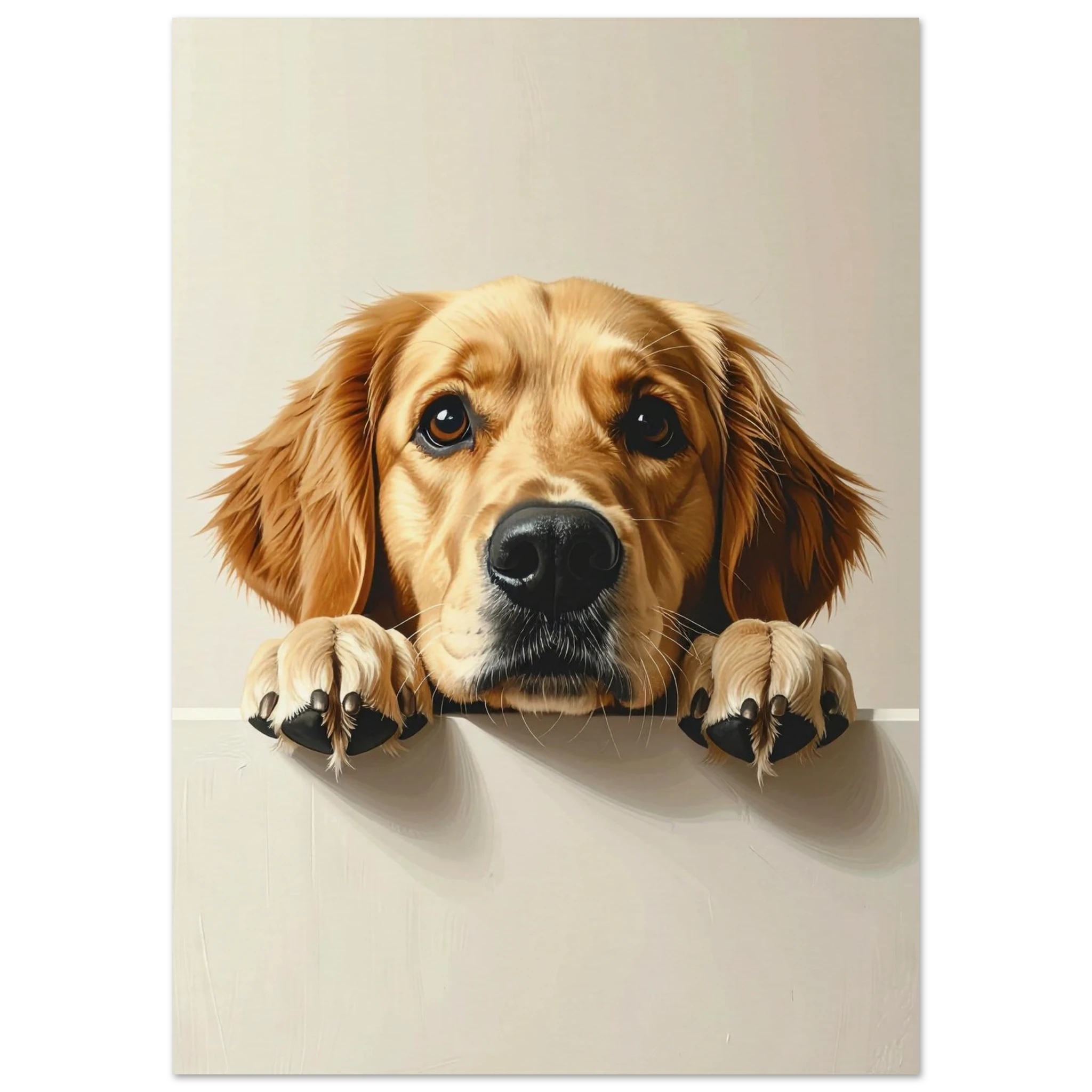 3d36875a-9284-4313-ac54-ab41744b1392