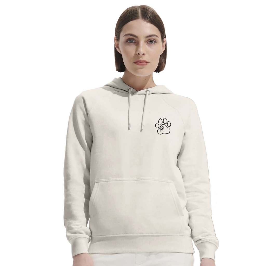 3e20d06c-24fc-48bd-9468-4618b6af97a4