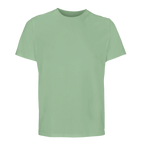 3e9ef4bb-6849-48bd-80f7-22f358ce36e2