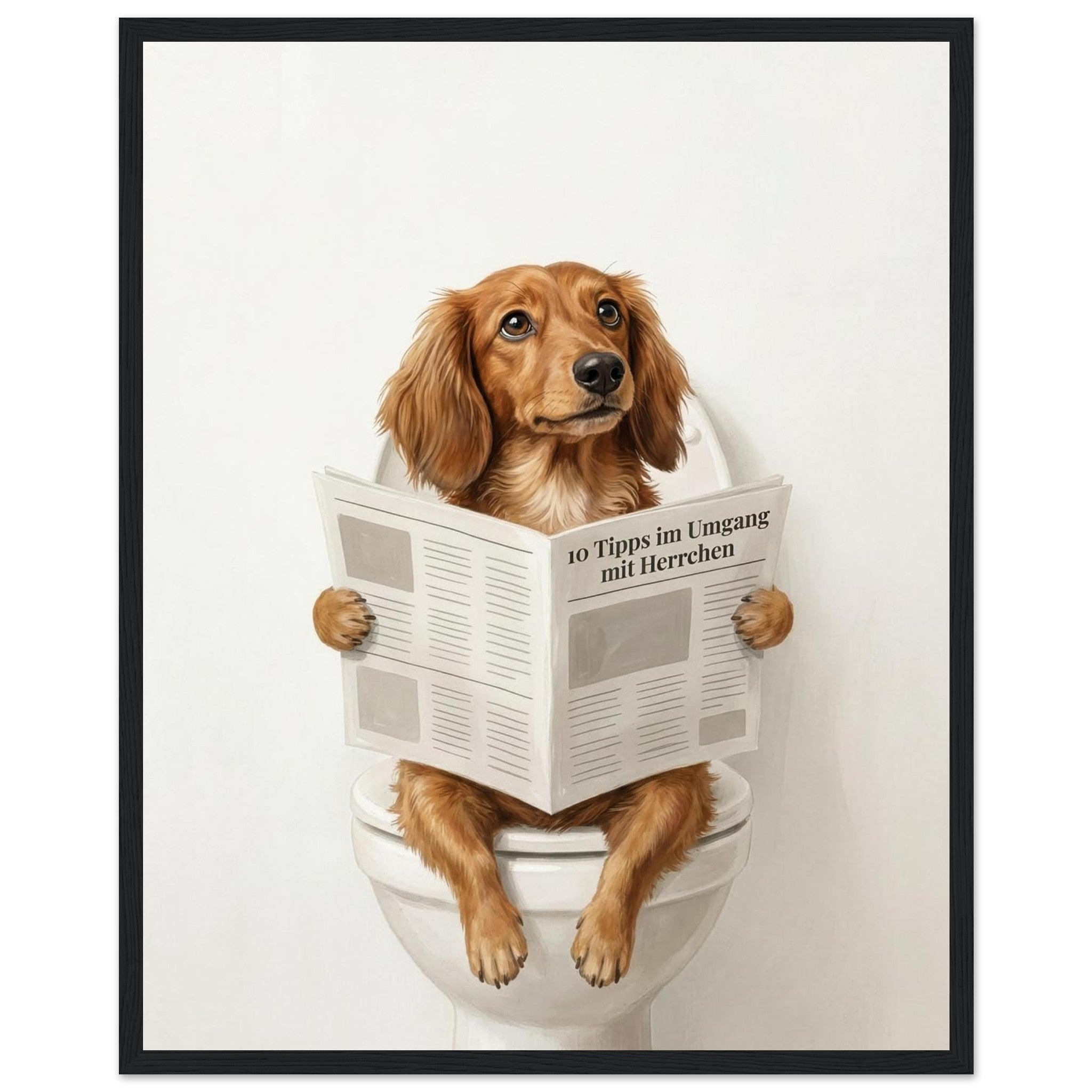 3f379817-6566-49b4-927f-cfa98b0091f6