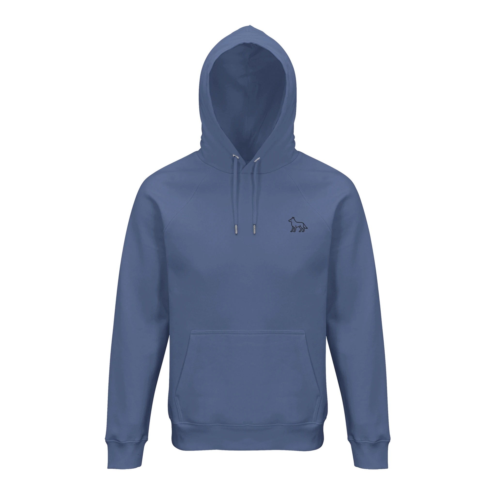 3f67cd32-c547-45f7-b80b-c9dec018f15e