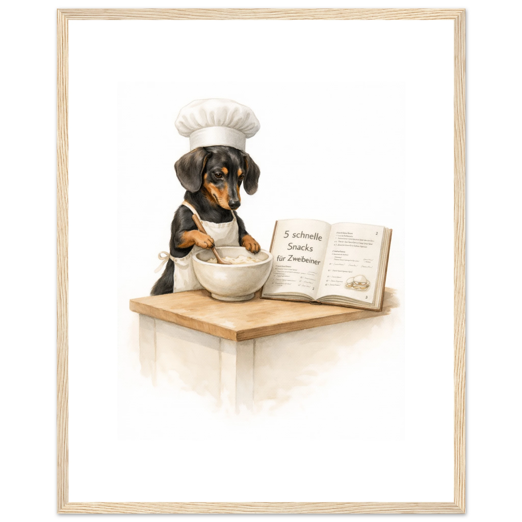 3fbc01a2-67e5-4197-a167-b2e4b647d4e1