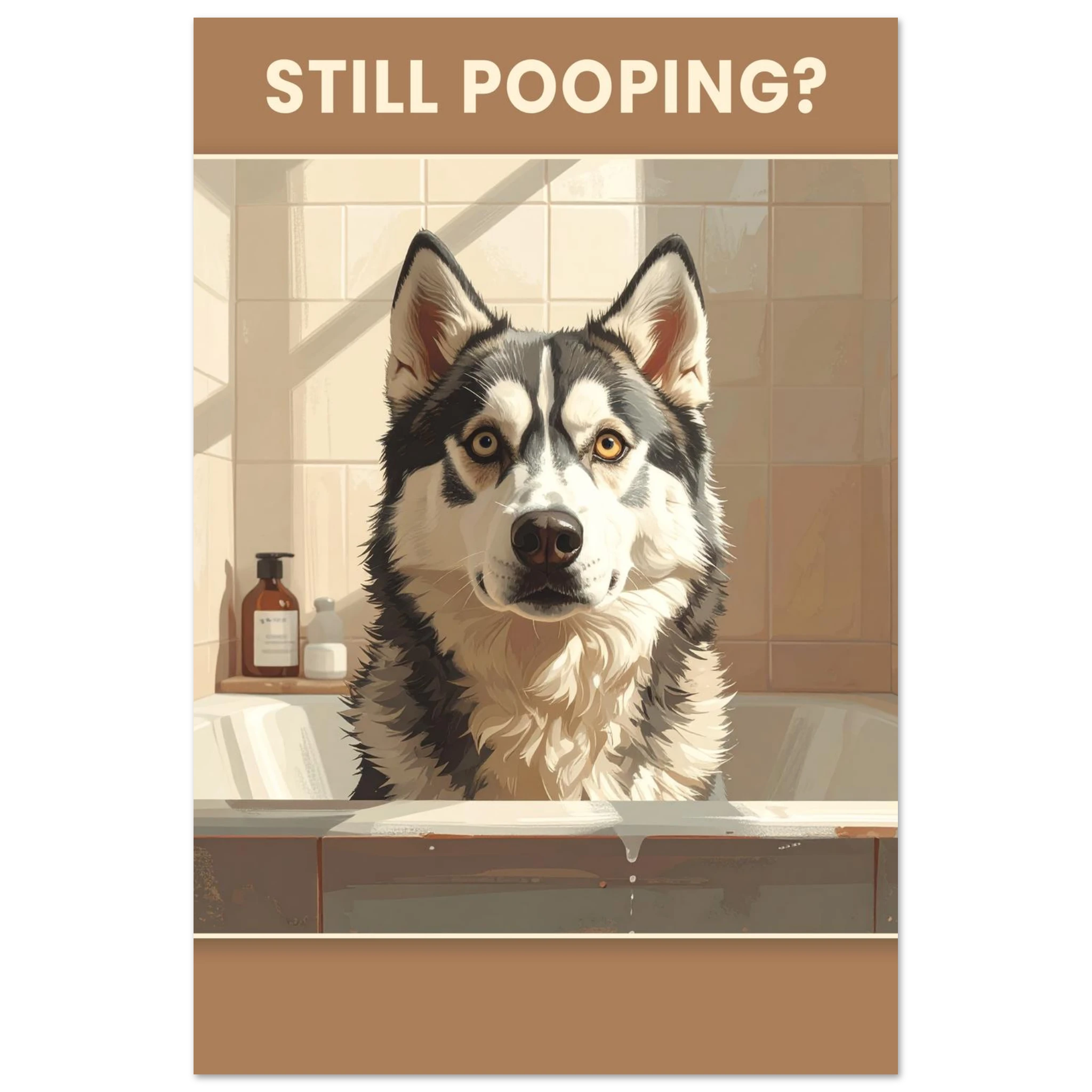 4104f681-9557-4451-ac1e-e3f18f9b76b2