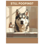 42863bf6-23f1-488a-8e9f-14b08d5b1665