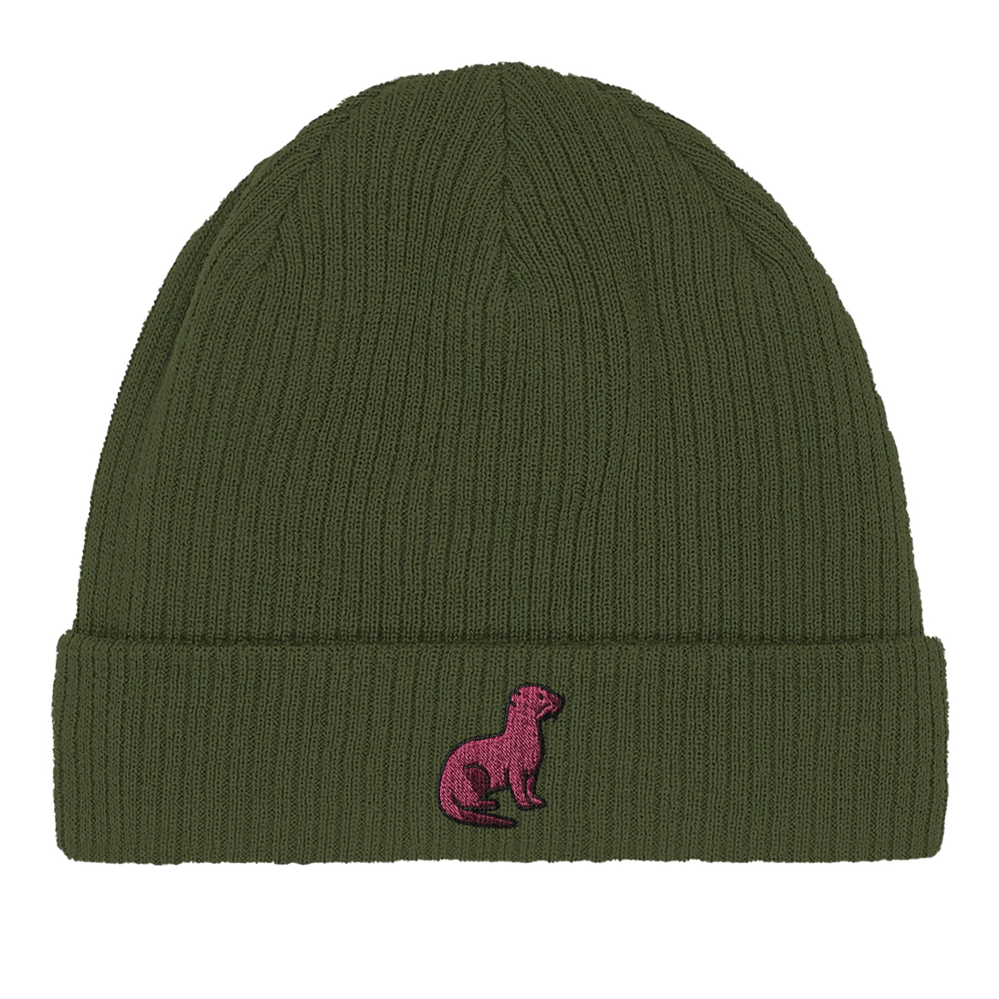 42c0a26e-fb4d-4f1f-b64a-8cadd2fbd9f1