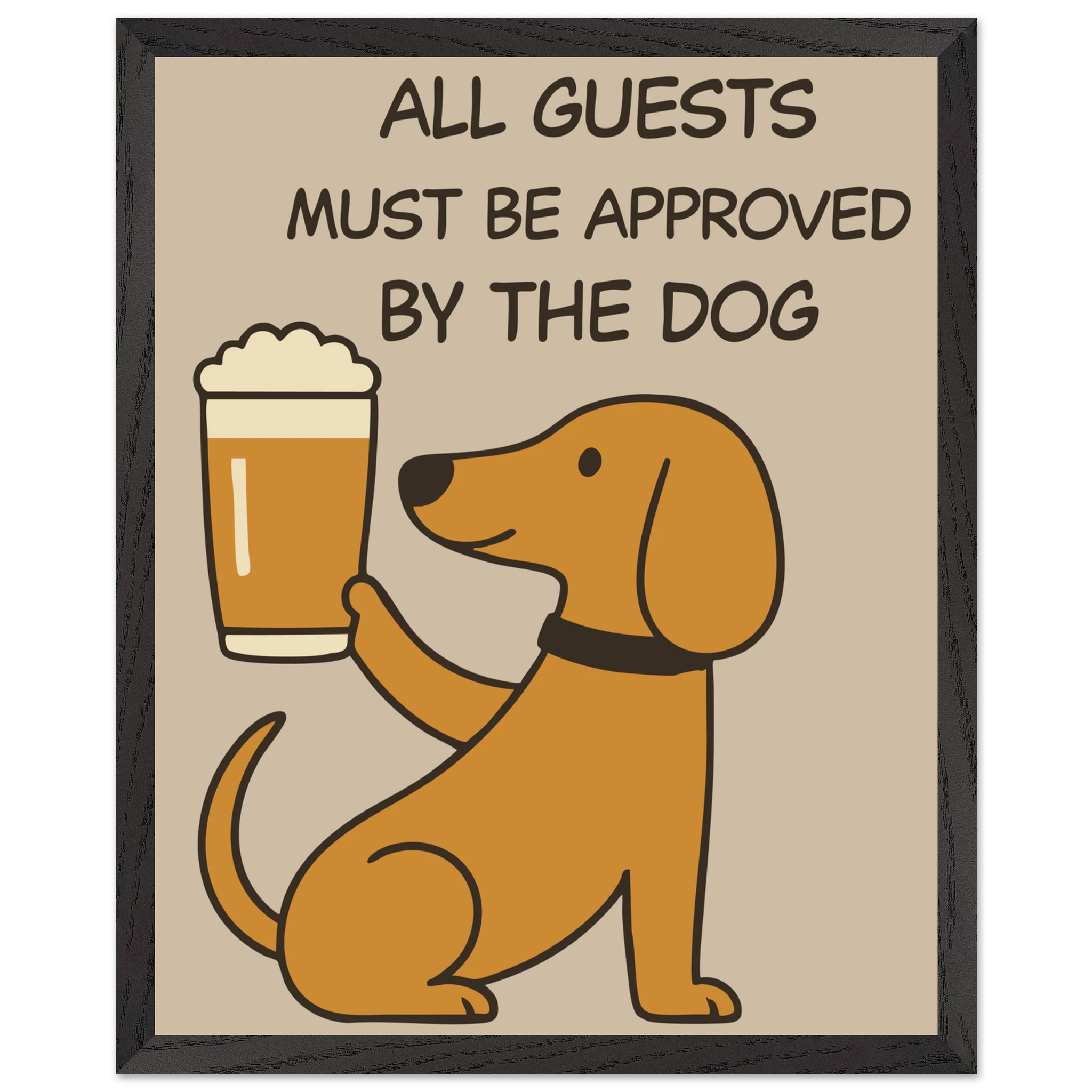 42e9ff12-042c-4146-a836-487fdefced2c