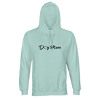 430161d7-772b-4fa4-b98a-9a0772392a4b