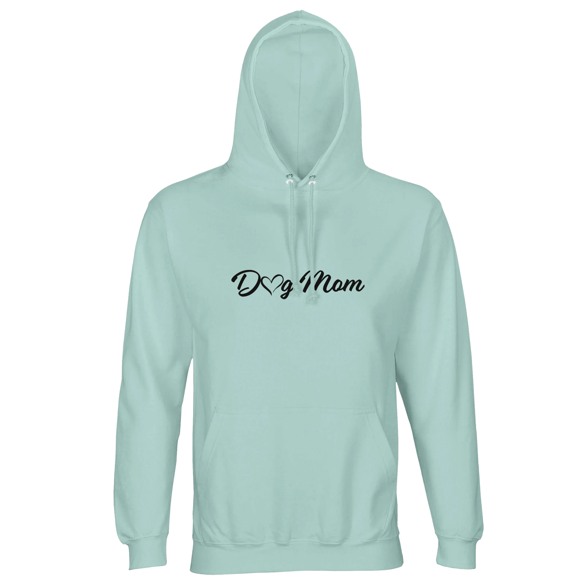 430161d7-772b-4fa4-b98a-9a0772392a4b