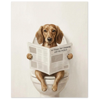 432253c5-894d-4335-9d34-39fce72c3ca5