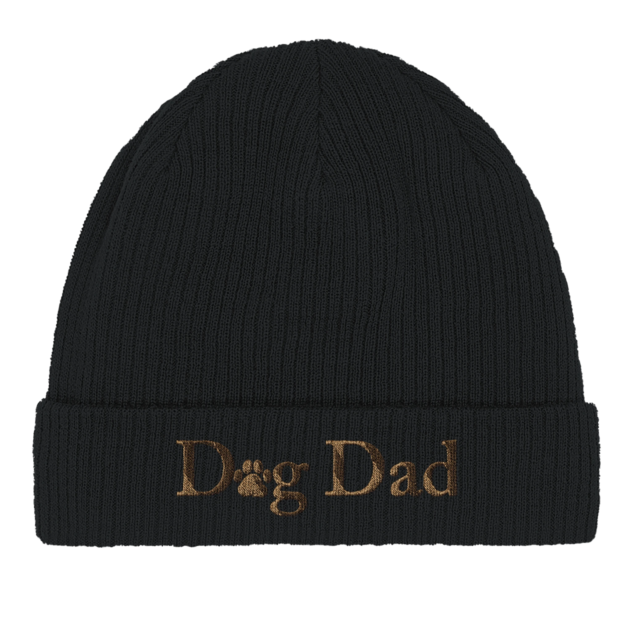 437c67fa-5d21-4c29-8cd3-96e1111569ae