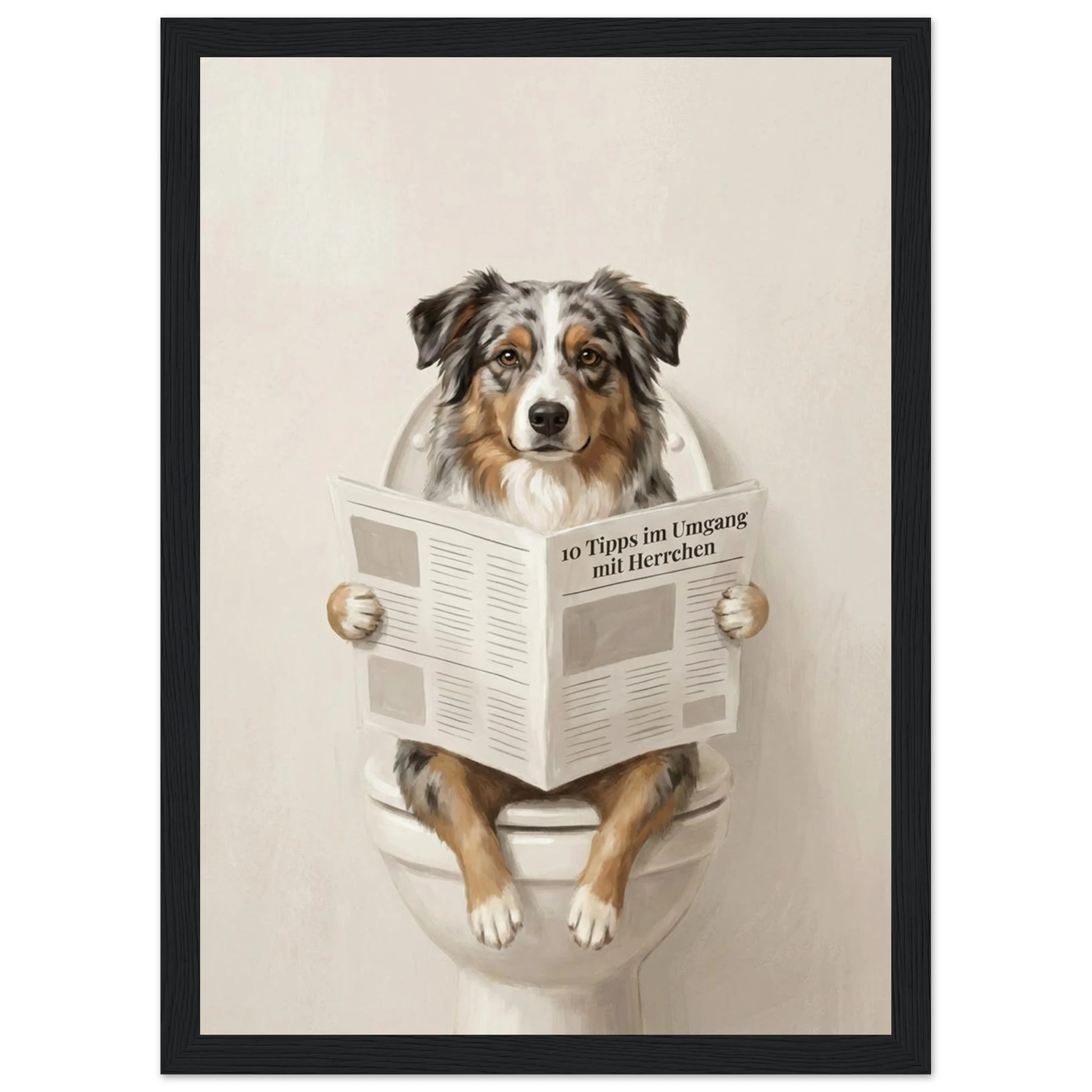 4388e090-5034-4ca0-a2a5-6046835b1a7c