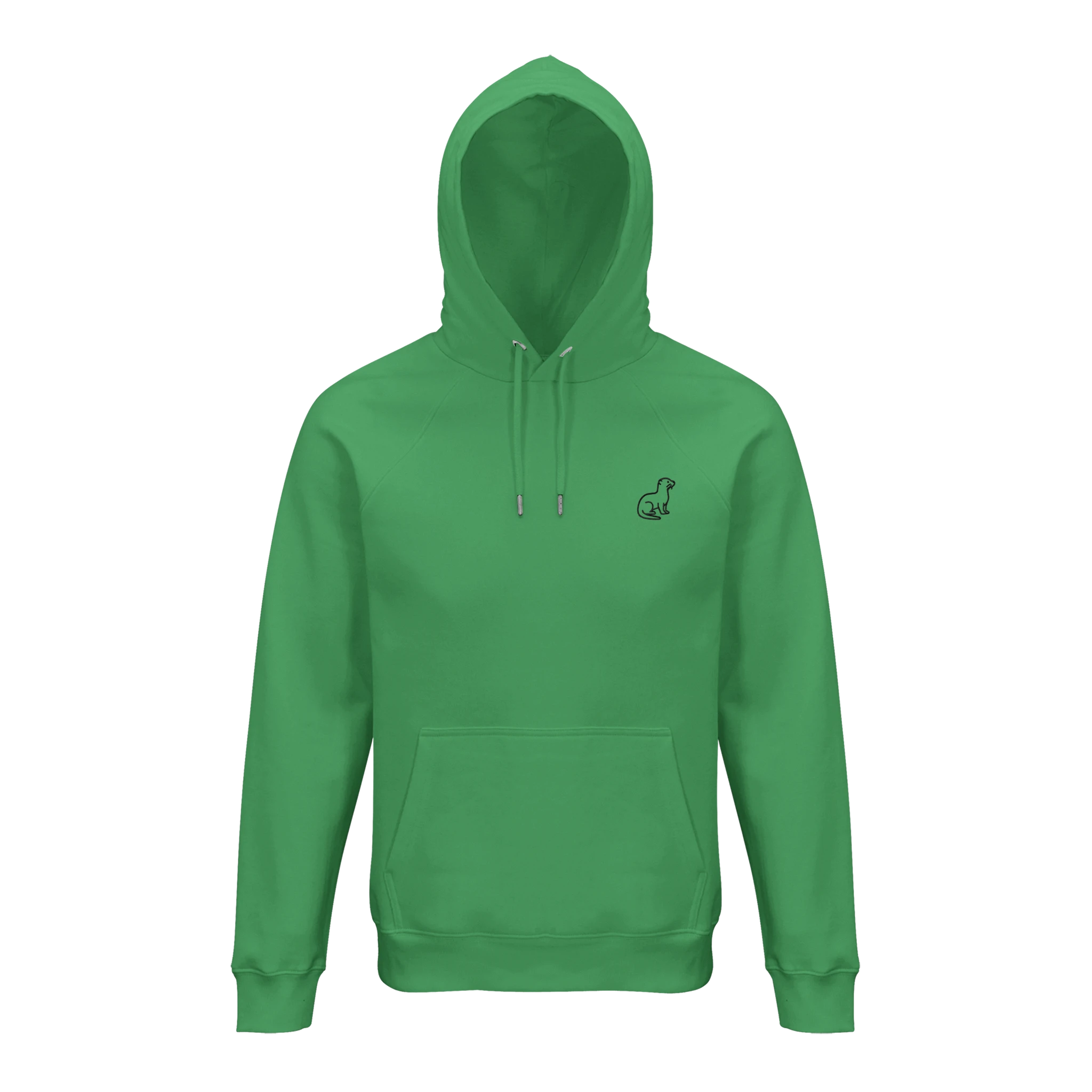 43c5bf84-2f4e-4417-b273-c2f7324570c0