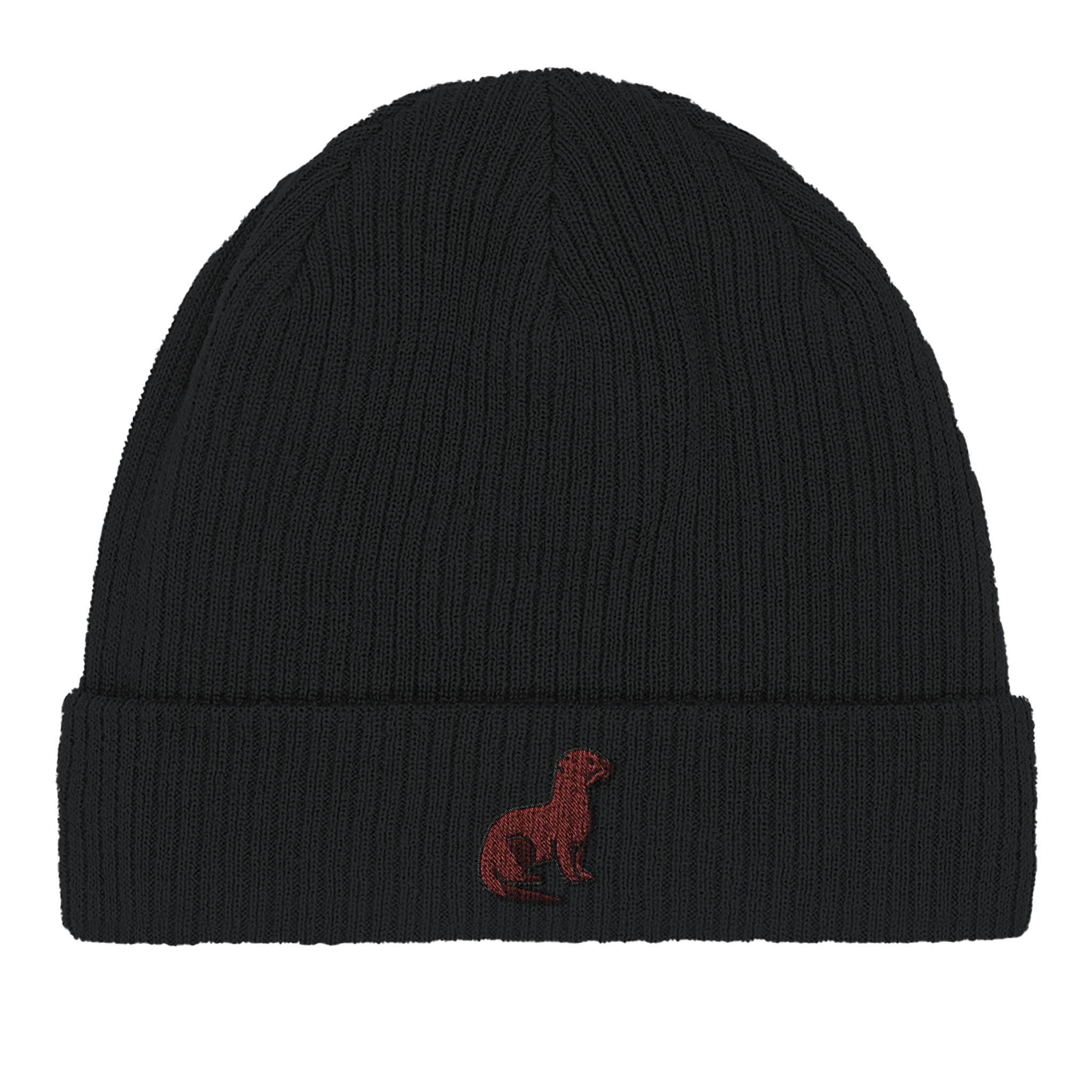 44626629-43e8-4213-af38-51f51bc2c2b9