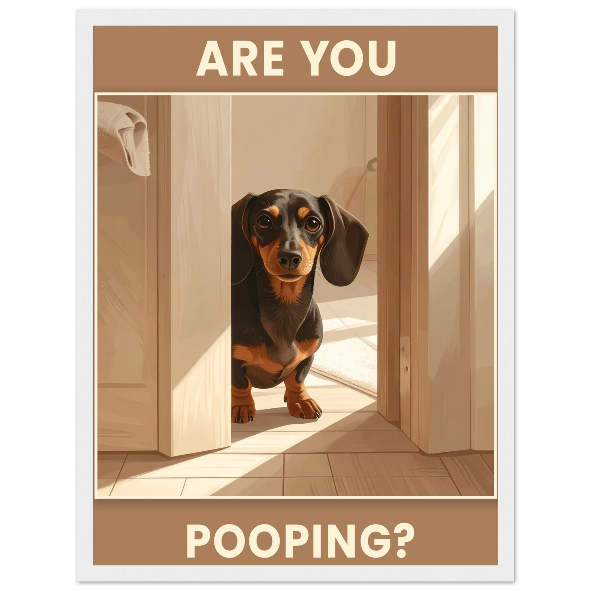 447c420e-ad04-45ed-981c-49bd6c935fbf