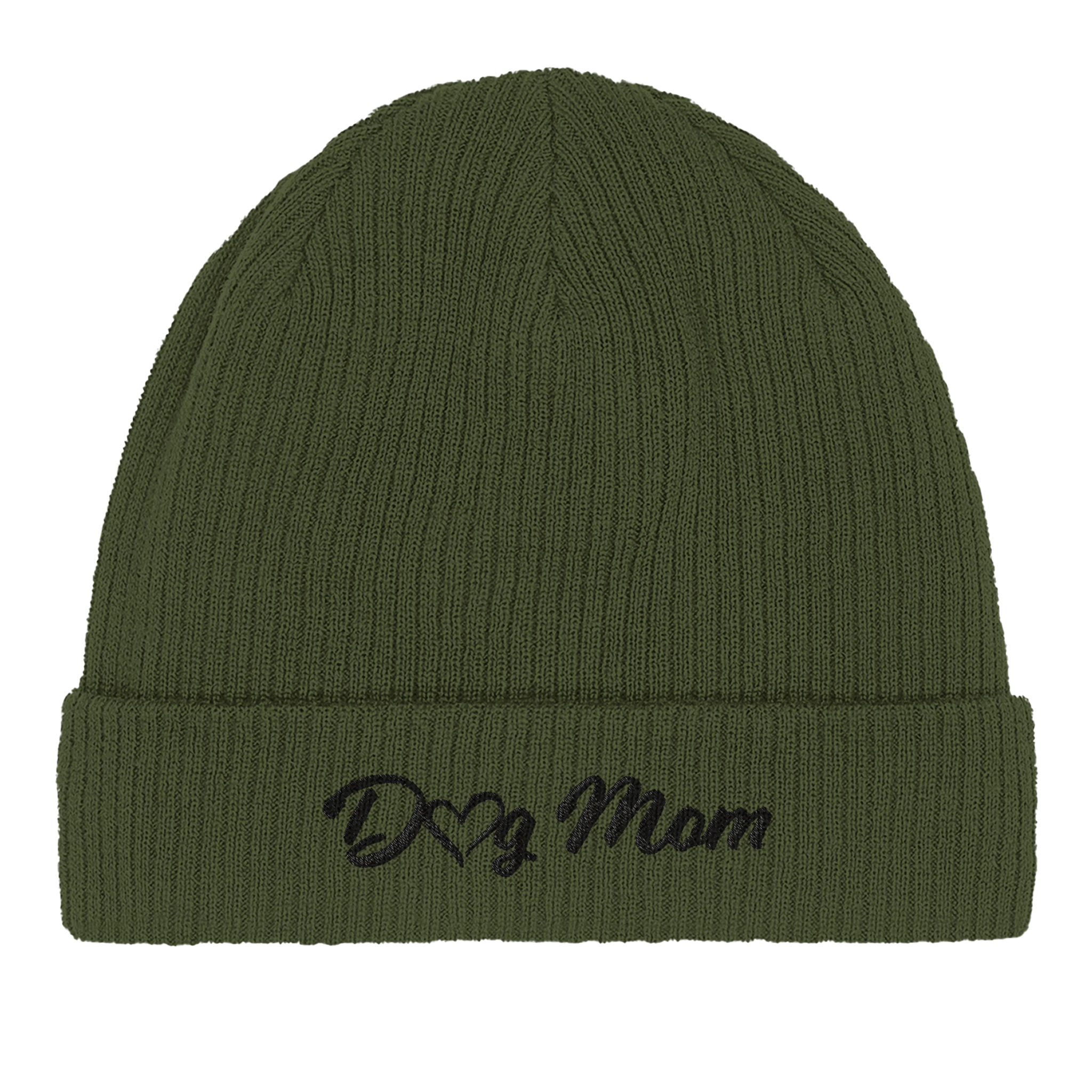 45103fb9-d128-4059-8e51-dc2275317741