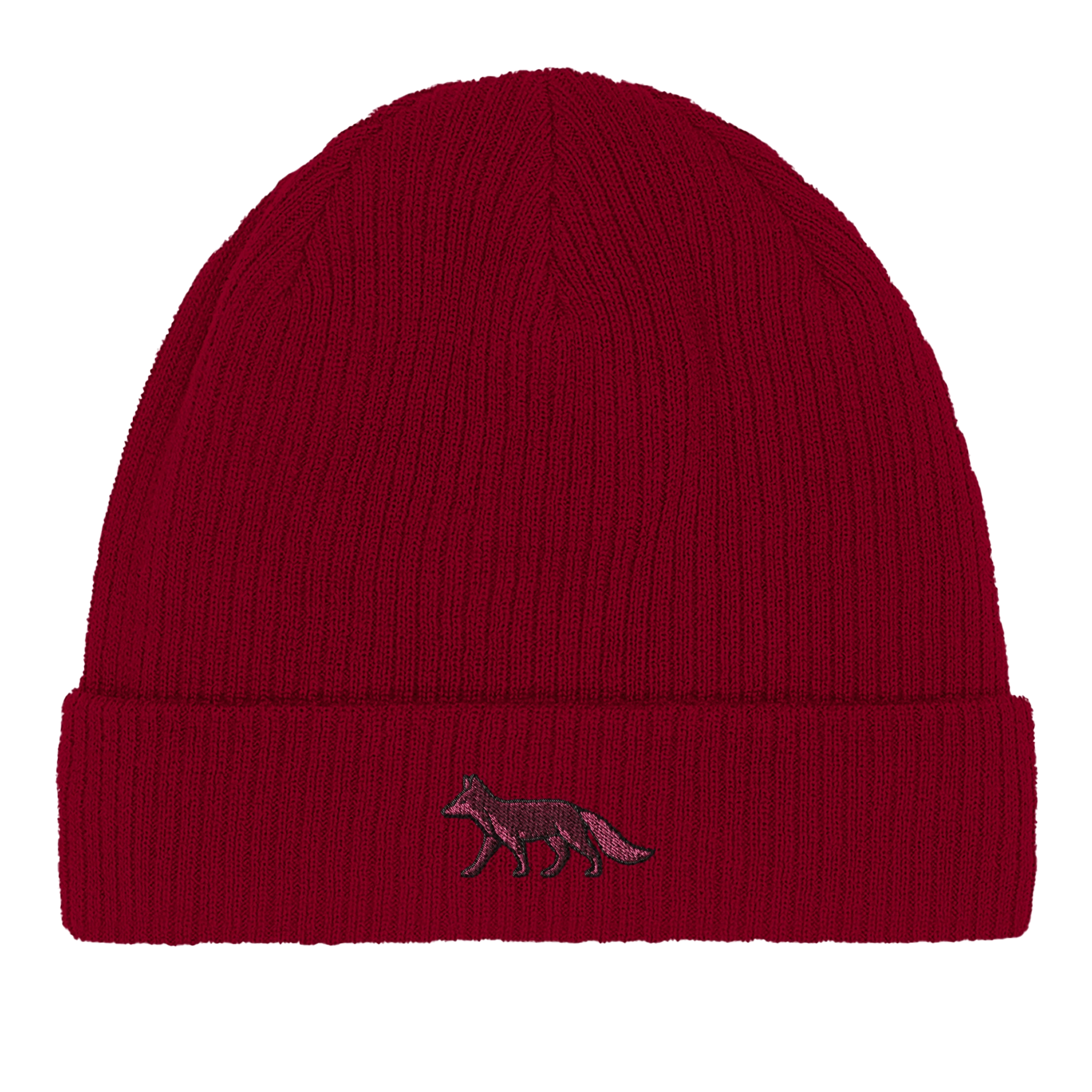 4511e663-99ed-48bd-ace2-0940bfecd4ff