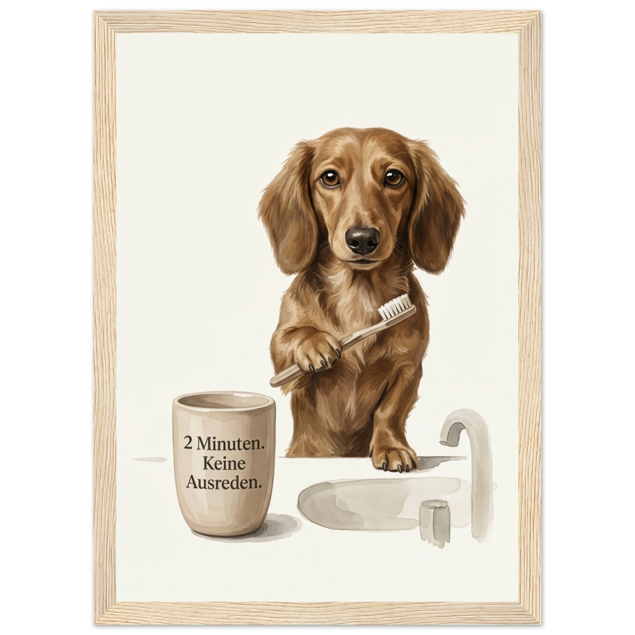 45a515d8-3a08-4fca-8d90-202538179971