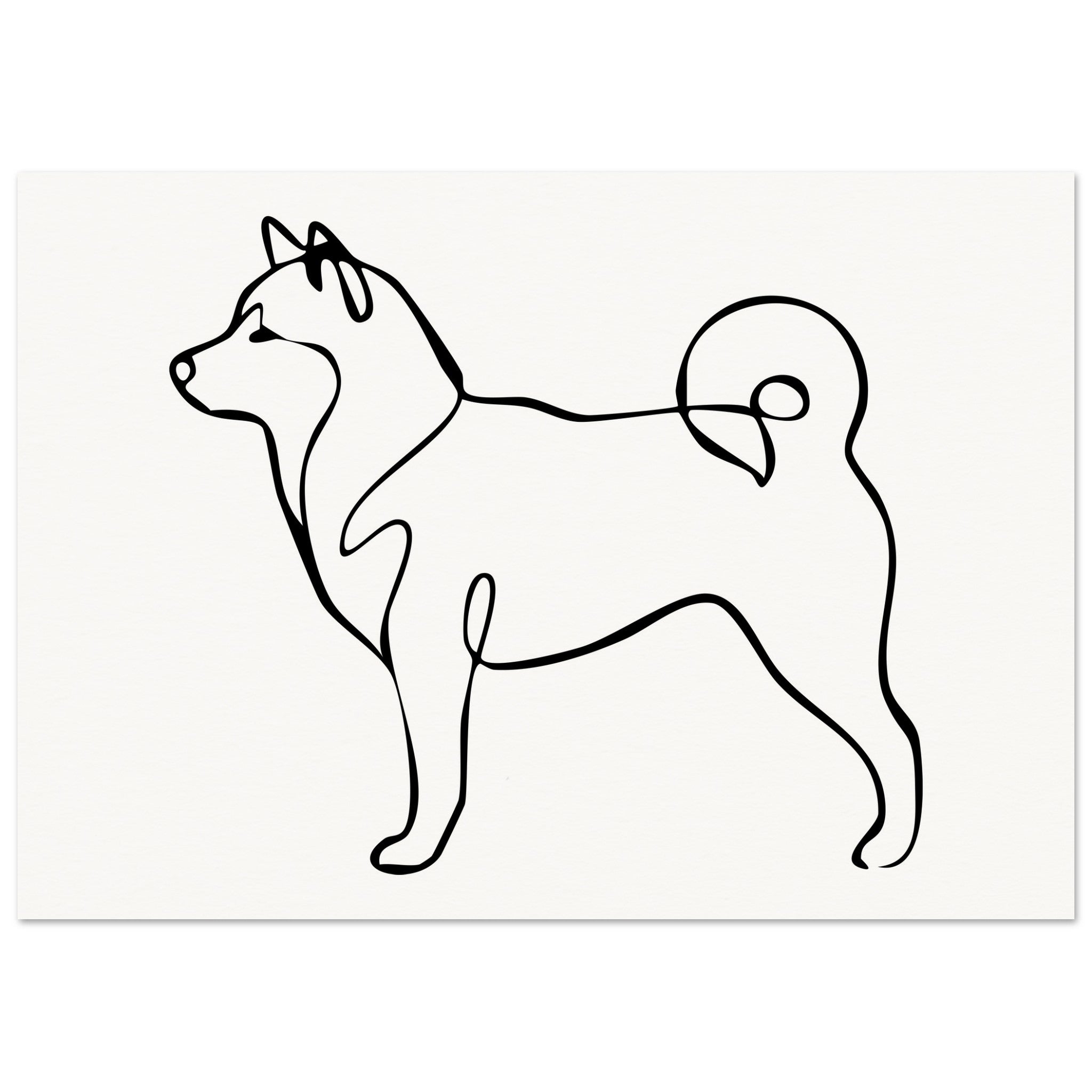 45bb8b75-7e5c-4667-bbfe-d4e18a96e6ba