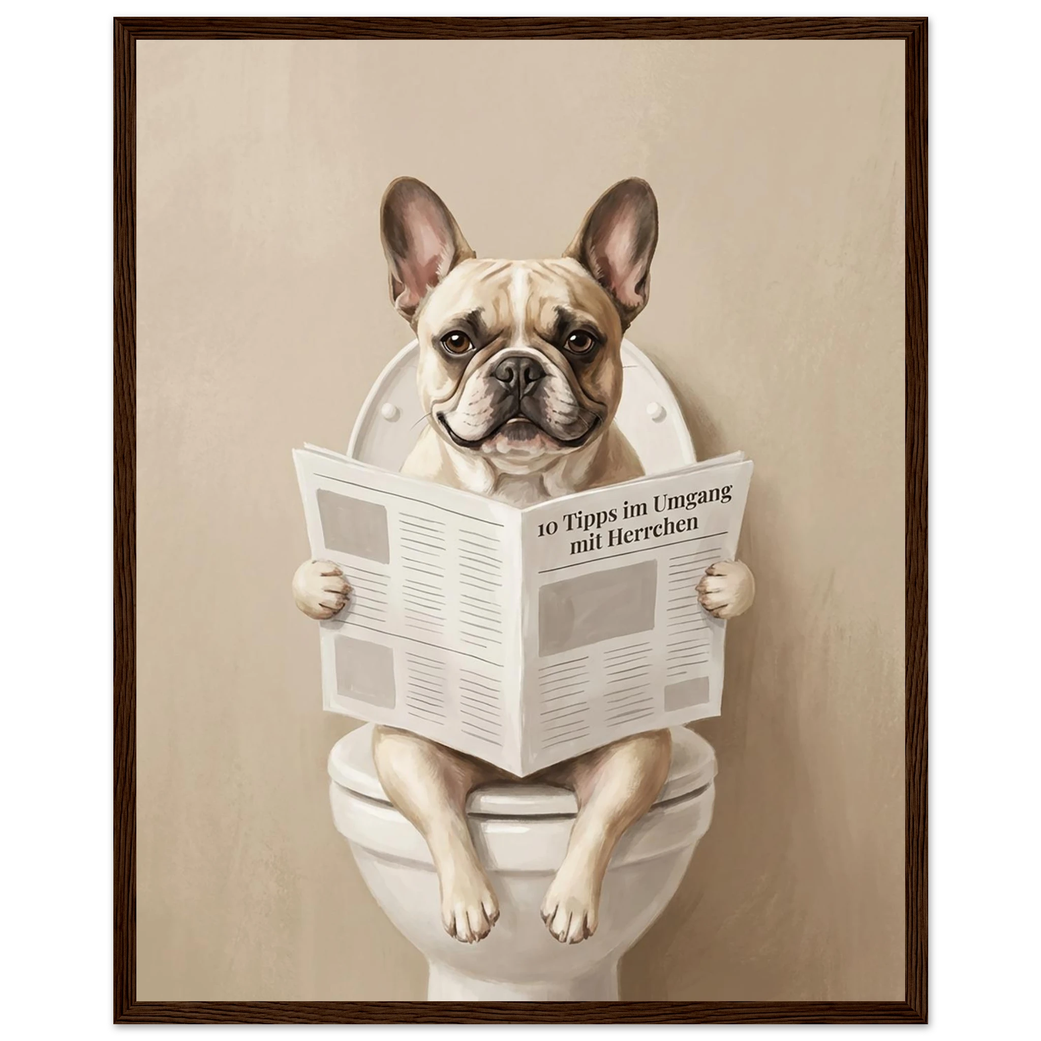 45bf2347-3356-46bb-bbcf-4392b760511e