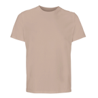 461ba607-6cde-412f-b506-7032f7b28b14