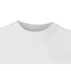 Unisex Bio-Baumwoll T-Shirt „Pawsecco Club“ – Petllective Club Edition-petllective