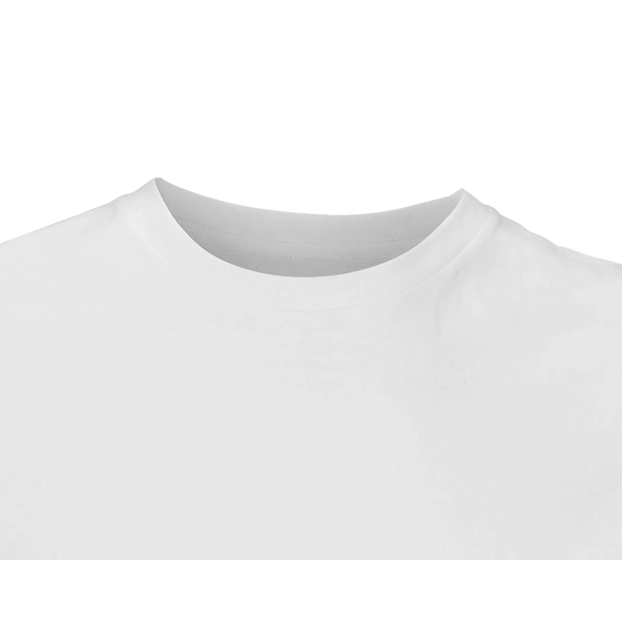 Unisex Bio-Baumwoll T-Shirt „Pawsecco Club“ – Petllective Club Edition-petllective