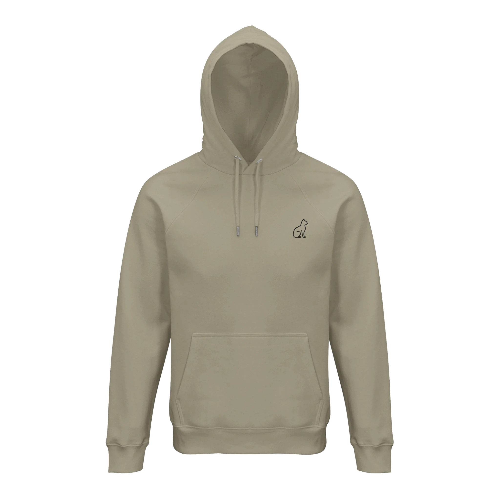 4737d1ee-f39a-4dba-8e23-612be6b7e800