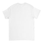 Heavyweight Unisex T-Shirt „Dog Mom“ – fair, stilvoll-petllective