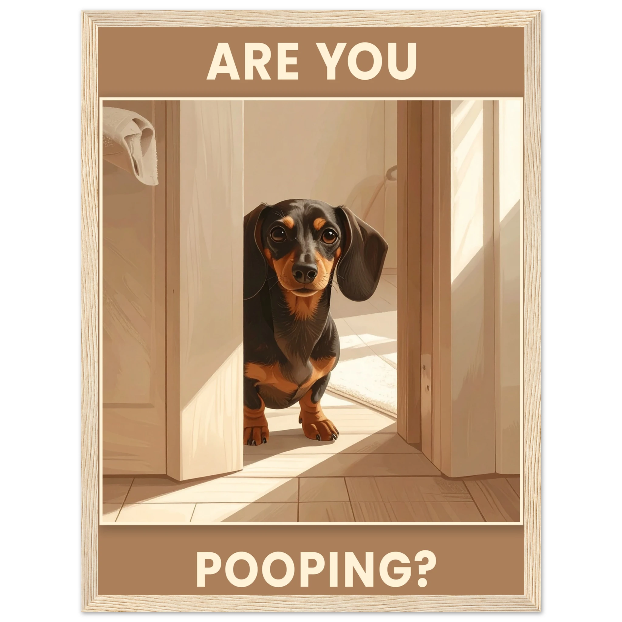 48520ba1-670c-4fa5-9930-01b6e87eccd0