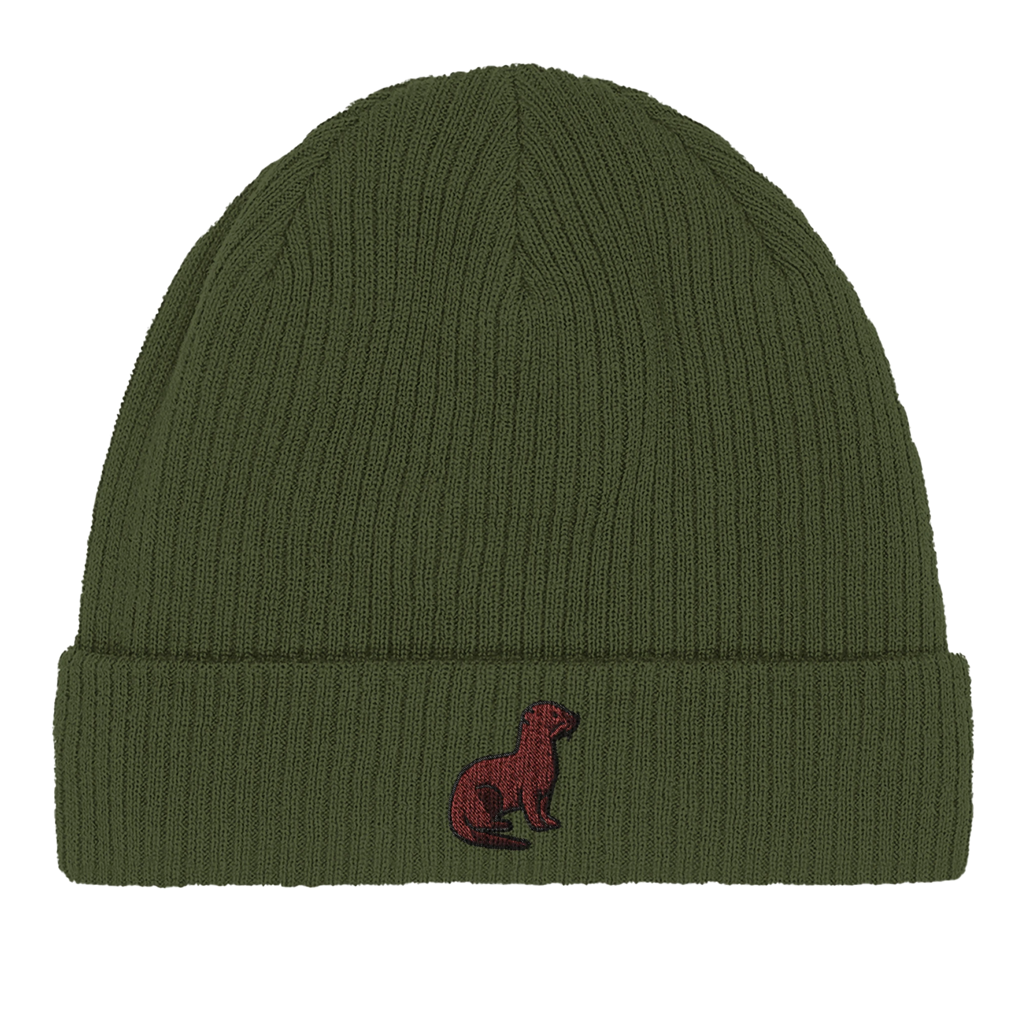 48606f6e-c06d-4f9d-8882-a80d3e13c4fa