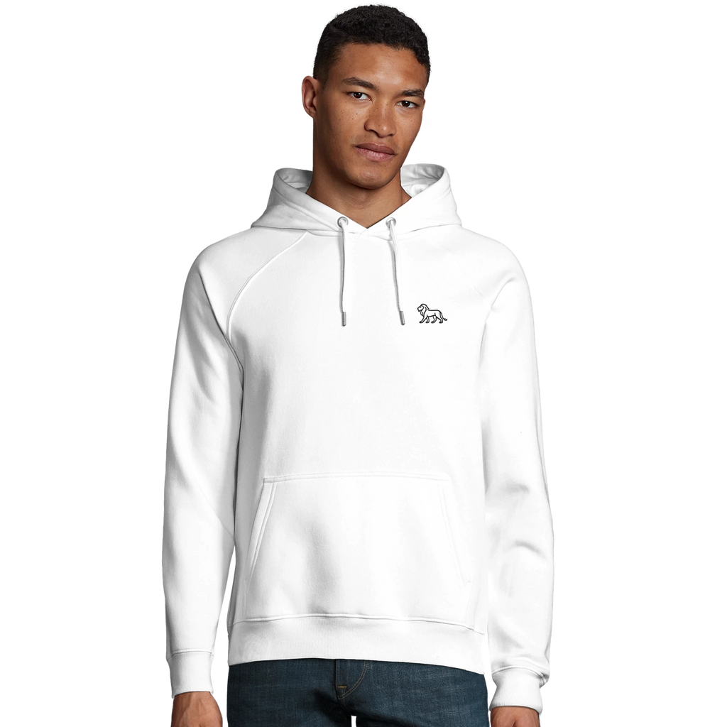 48a29326-7ba0-4e98-8127-175fb0223869