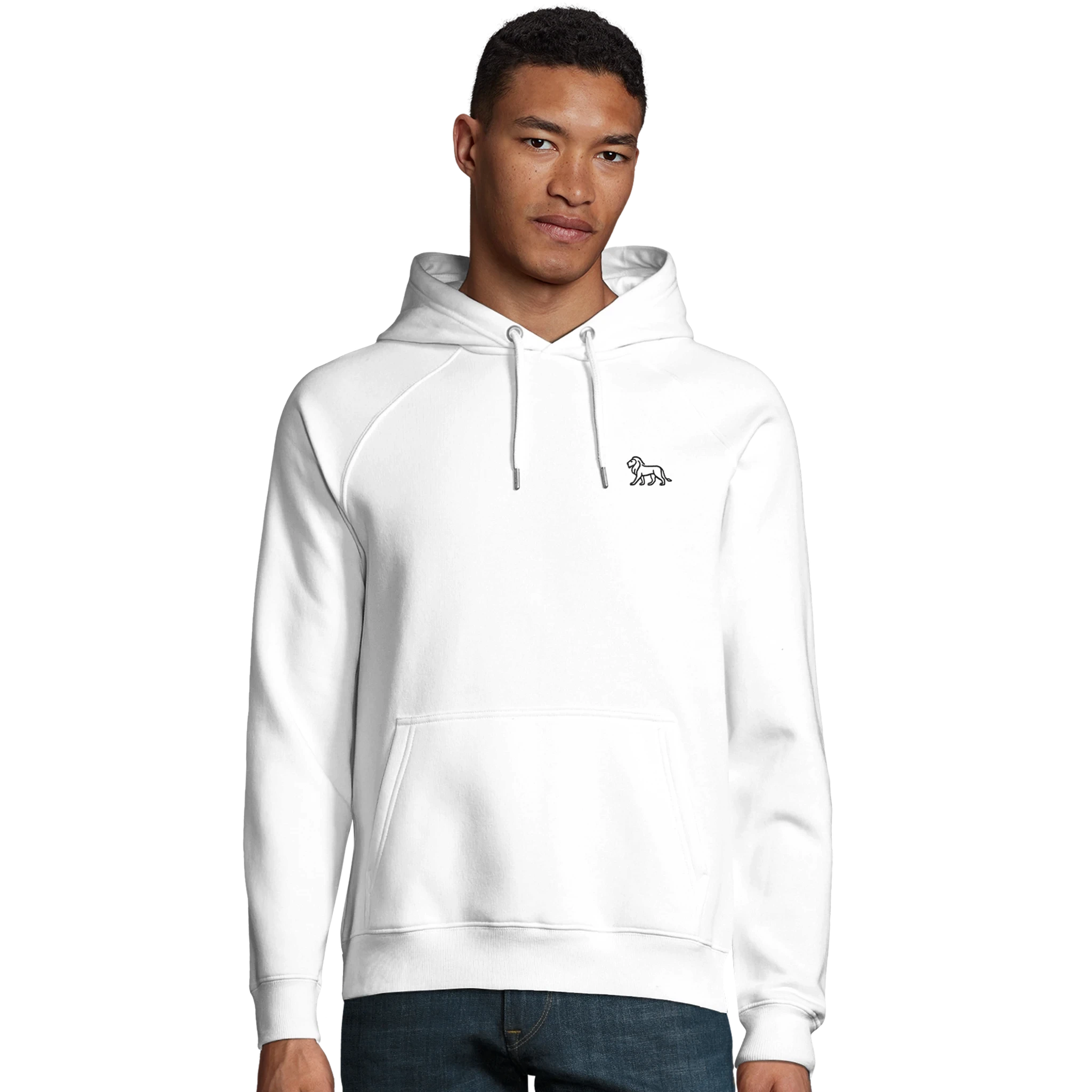 48a29326-7ba0-4e98-8127-175fb0223869