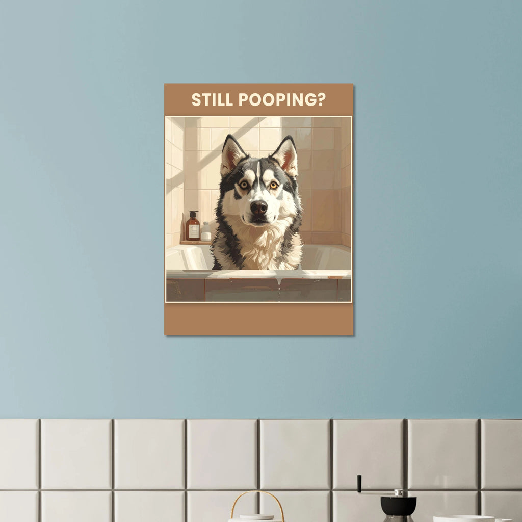 49322471-9b51-494b-b0b9-bf8a33f6e551