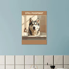 49322471-9b51-494b-b0b9-bf8a33f6e551