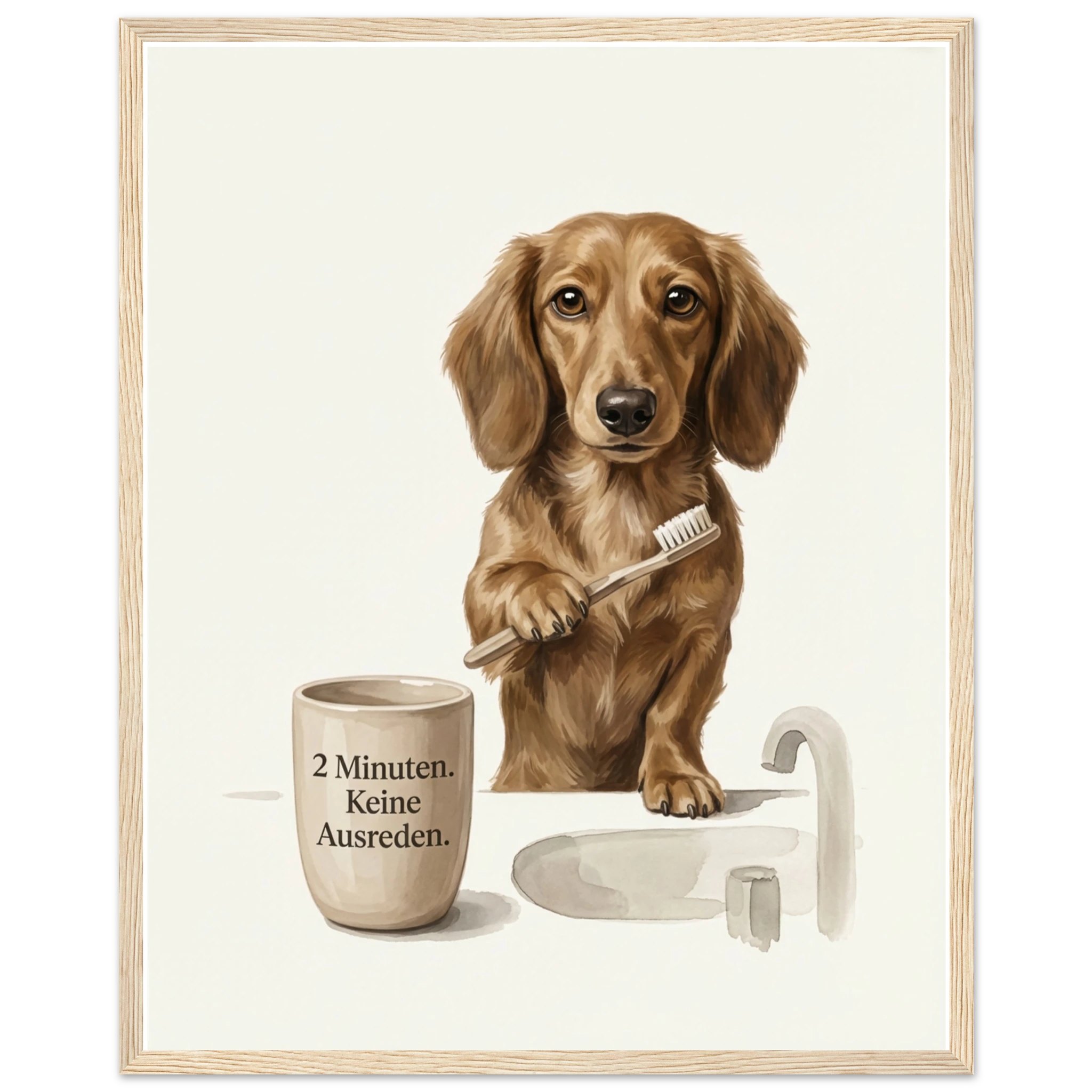 493eaf89-ff4e-4cef-9f1a-78ad3eb2cca3