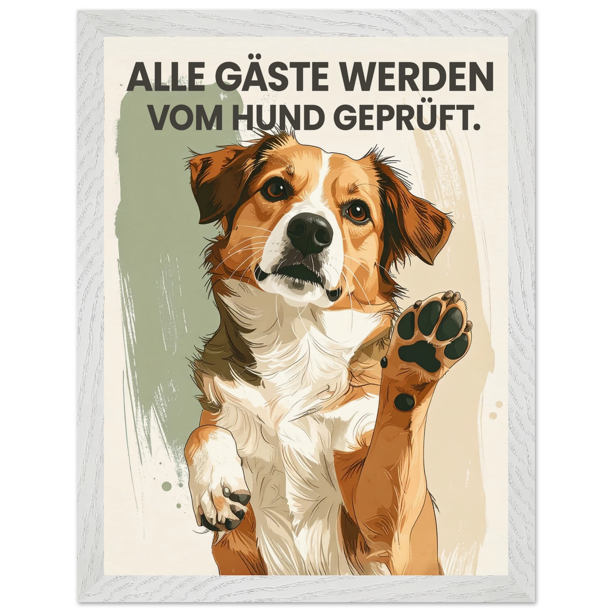 4955b3dc-2d7c-494d-991c-b1d09cc43747