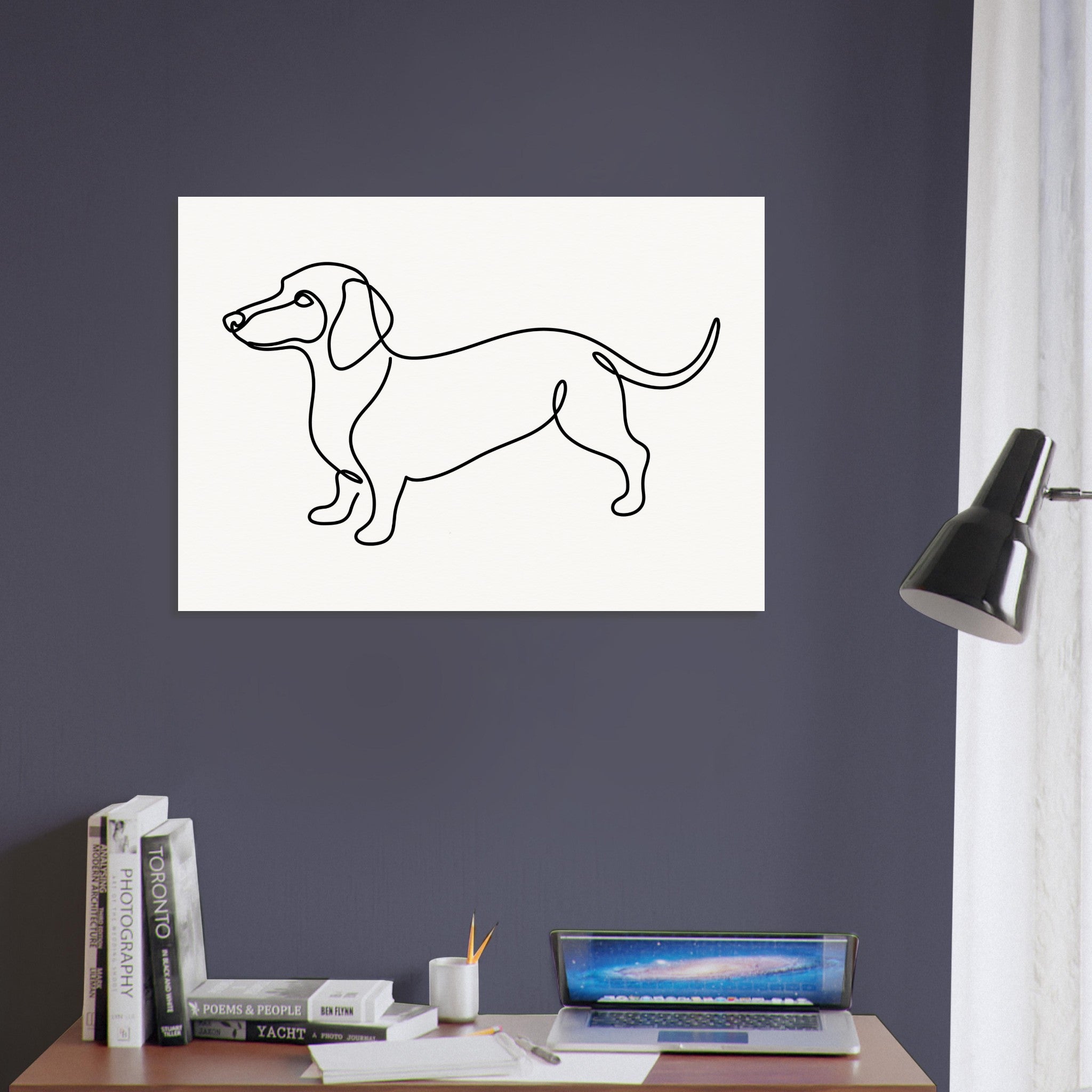 49b5e370-0470-4987-93c9-ab4d847b2619