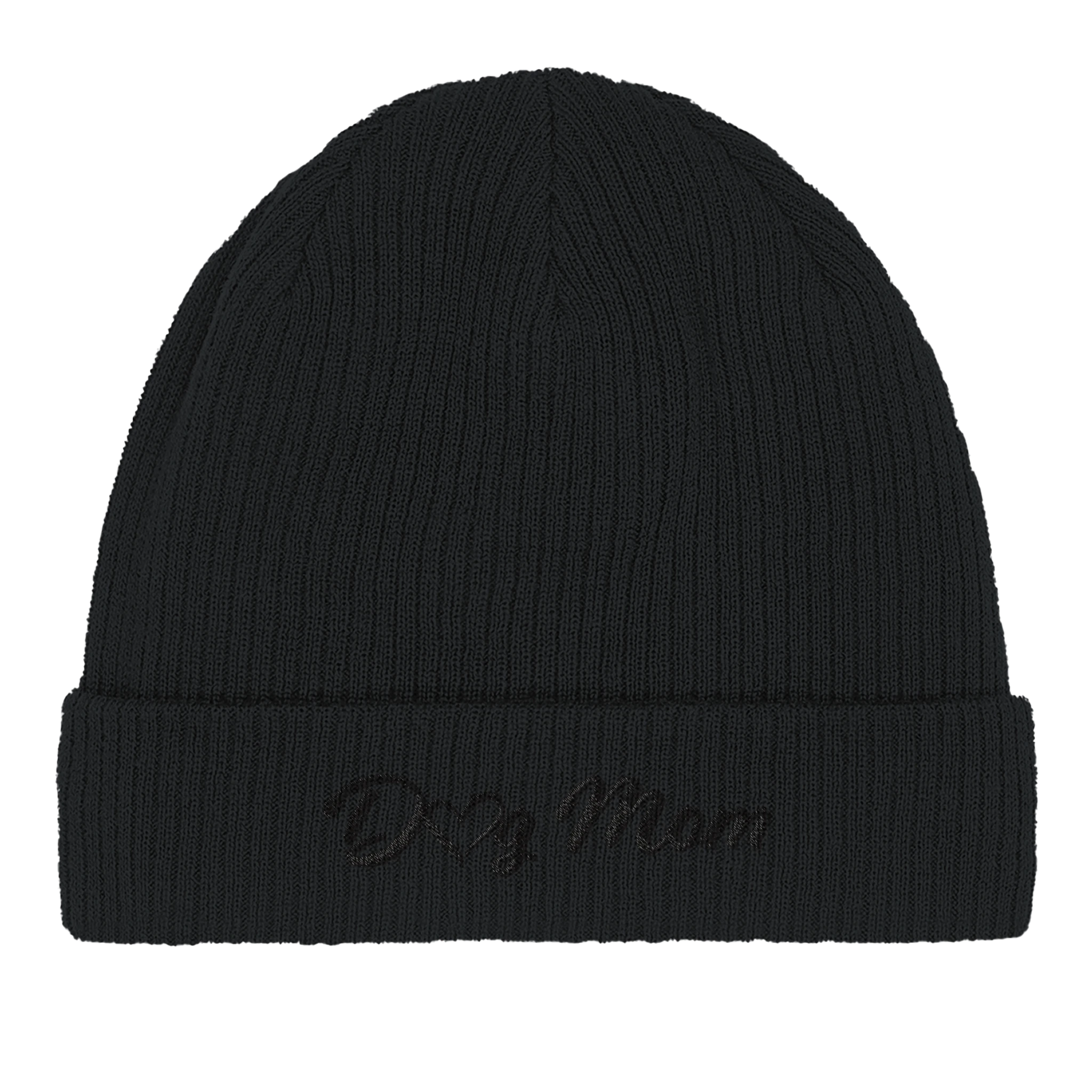 49ff43f0-1e80-4d58-aa66-fc6b38447a47