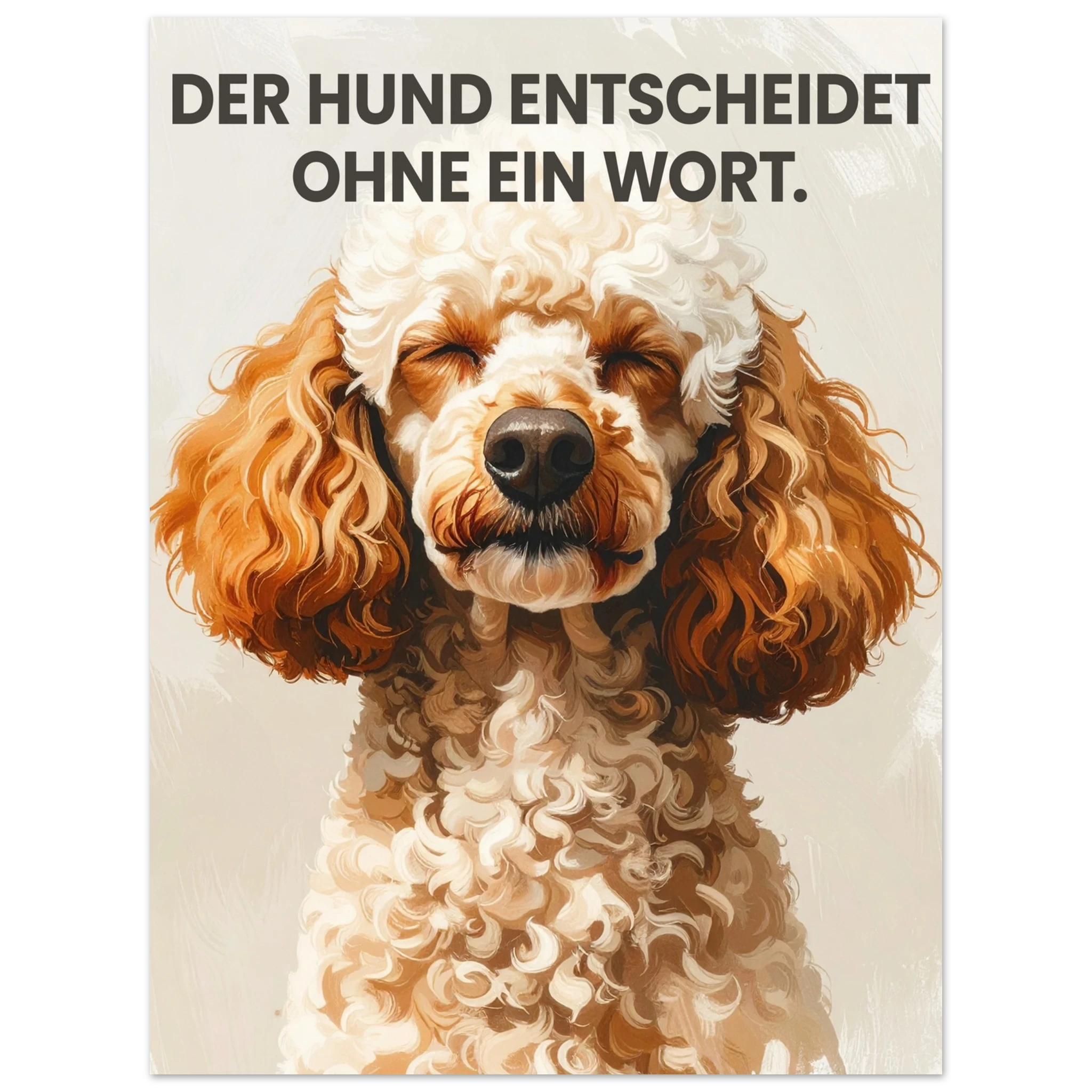 4a739df3-7d2c-4cd2-a40f-0e5d5271c313